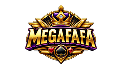 LOGO princes demo